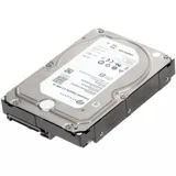 Жесткий диск/ RECERTIFIED HDD Seagate SAS 6Tb Enterprise Capacity 7200 12Gb/s 256Mb 1 year warranty (replacement ST6000NM0034, ST6000NM029A, ST6000NM020B, MG08SDA600E, MG06SCA600E) RECERTIFIED