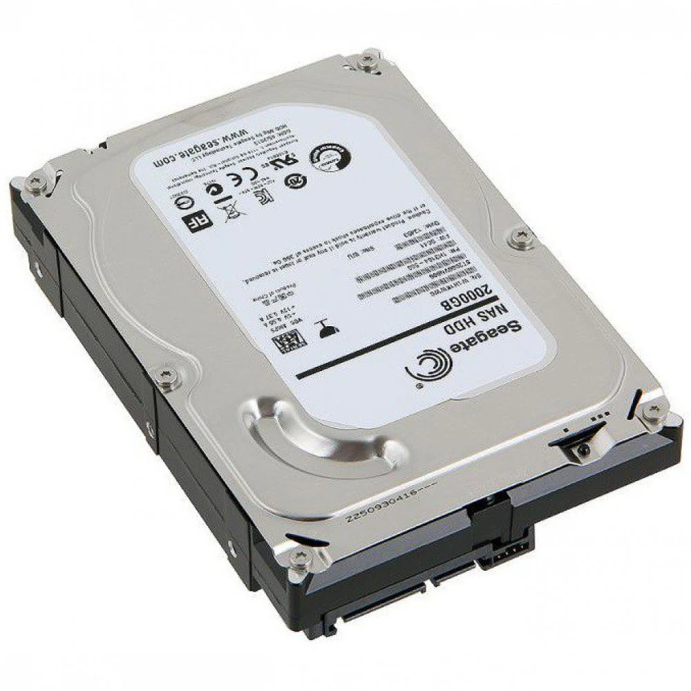 Жесткий диск Seagate 73-GB 10K FC-AL [ST373207FC_ref], шт - REF