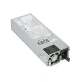 Блок Питания Supermicro 1000W/1600W 1U Redundant Power Supply (PWS-1K62A-1R)