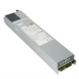 PWS-902-1R 2U 900W, Module, 24-pin/ 213, 216, 846, 848, 936 chassic
