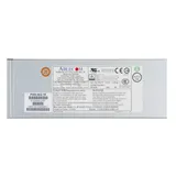 PWS-902-1R 2U 900W, Module, 24-pin/ 213, 216, 846, 848, 936 chassic