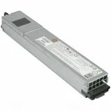 Supermicro PWS-860P-1R2 1U 860W, Redundant power supply, 54.5mm width, Platinum with
