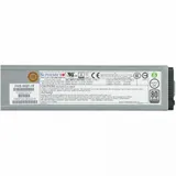 Supermicro PWS-860P-1R2 1U 860W, Redundant power supply, 54.5mm width, Platinum with