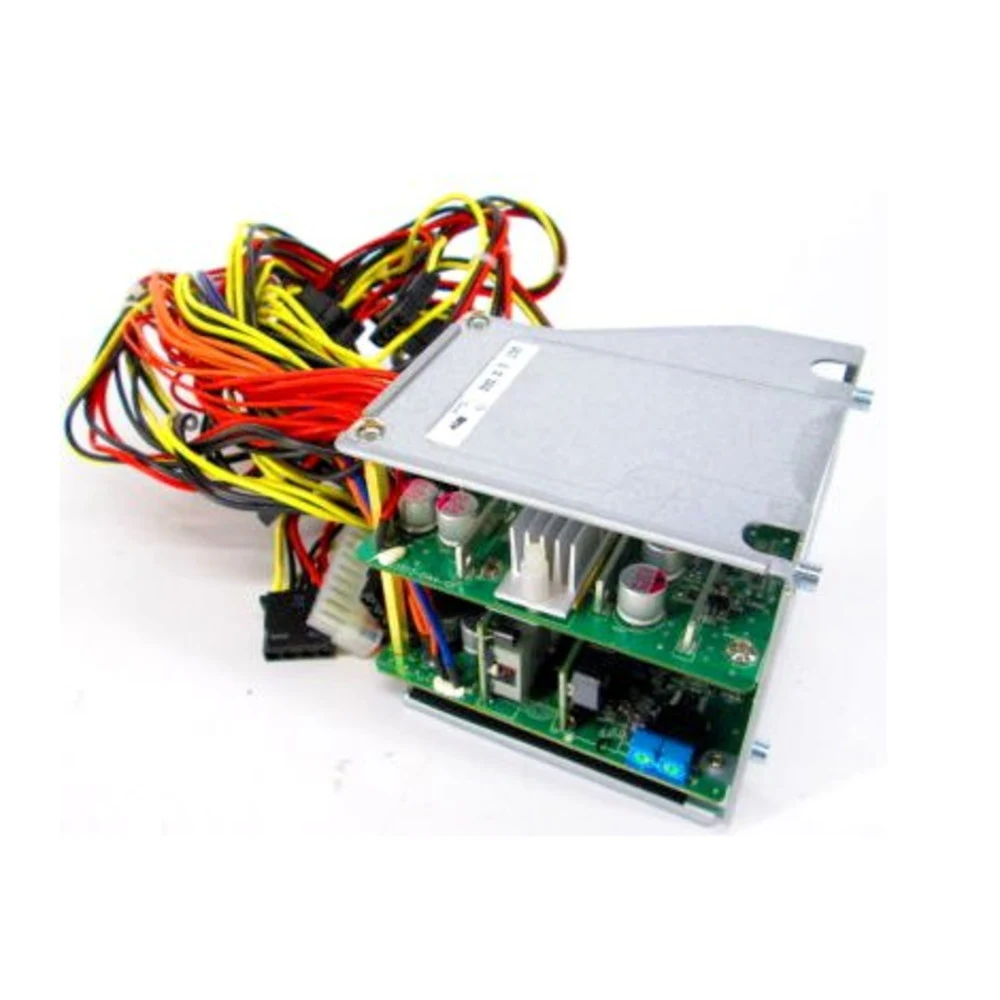 Распределитель питания Supermicro 5V 100Amp PDU Power Distributor Unit [PDB-PT847-8824], шт