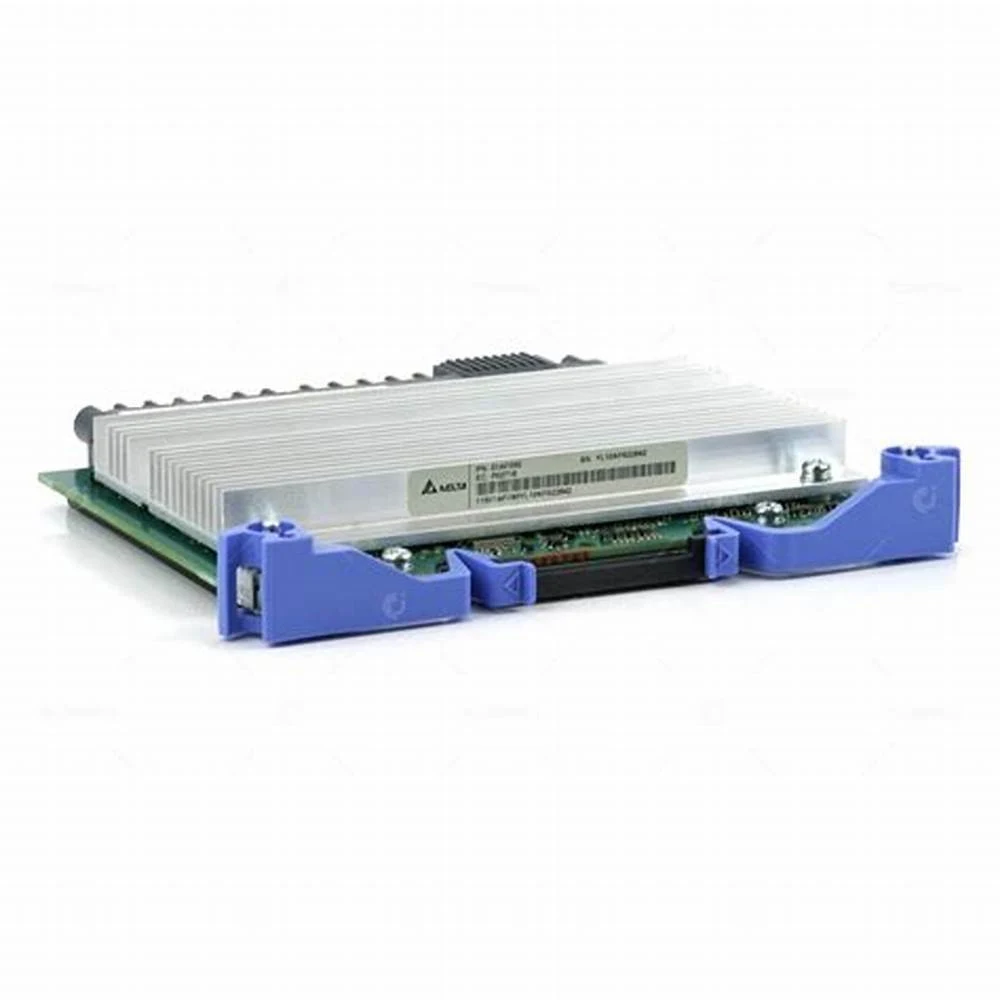 Опция IBM Processor VRM CCIN 2BE8 [74Y8427], 74Y8427 74Y5457