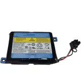 Адаптер IBM Cache Battery Card [74Y3290], 74Y3290 44V8361 74Y3343 74Y2462 74Y3294 74Y2760