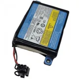 Адаптер IBM Cache Battery Card [74Y3290], 74Y3290 44V8361 74Y3343 74Y2462 74Y3294 74Y2760