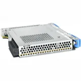 Адаптер IBM GX DUAL PORT 12X CHANNEL ATT [00E0646], 00E0646 00E0644 46K7529 74Y3232 74Y3360