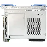 Адаптер IBM GX DUAL PORT 12X CHANNEL ATT [00E0646], 00E0646 00E0644 46K7529 74Y3232 74Y3360