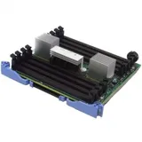 Плата расширения IBM Memory Riser Card - 2C1C [00E0638], 00E0638 00E2097 00E1879 00E0639 00E1199
