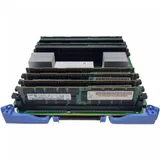 Плата расширения IBM Memory Riser Card - 2C1C [00E0638], 00E0638 00E2097 00E1879 00E0639 00E1199