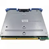 Плата расширения IBM Memory Riser Card - 2C1C [00E0638], 00E0638 00E2097 00E1879 00E0639 00E1199