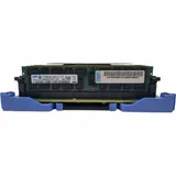Плата расширения IBM Memory Riser Card - 2C1C [00E0638], 00E0638 00E2097 00E1879 00E0639 00E1199