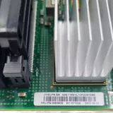 Плата расширения IBM Memory Riser Card - 2C1C [00E0638], 00E0638 00E2097 00E1879 00E0639 00E1199