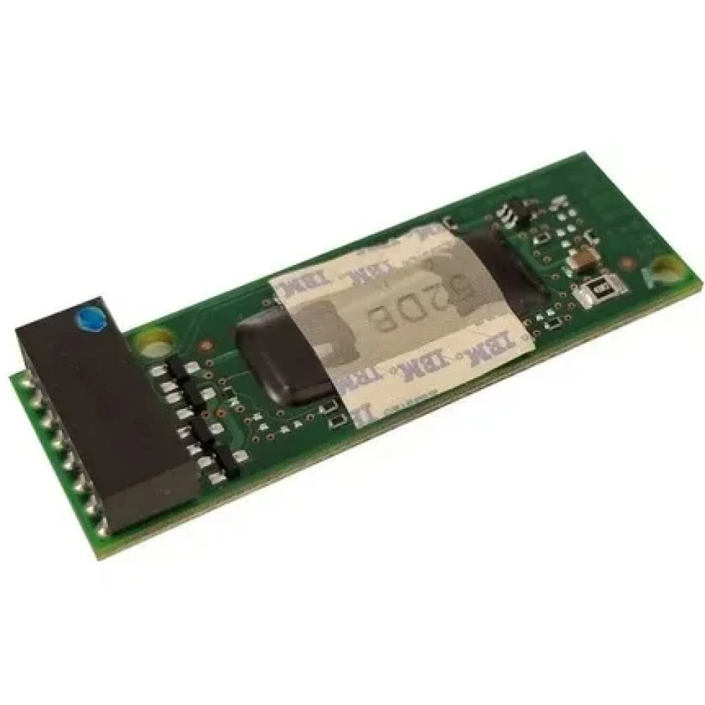 Карта расширения IBM VPD for 8205-E6C, 2x8-Core 3.55GHz, PVM STD [00E0942], 00E0942