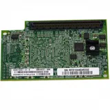 Адаптер IBM QLogic qmi2572 4Gb Fibre Channel [46M6067], 46M6067 46M6065 49Y4237 46M6066