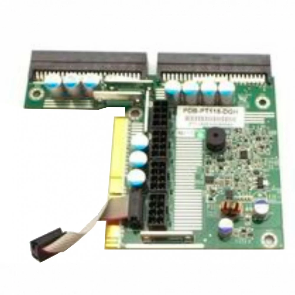 Плата распределения питания Supermicro Power Distributor [PDB-PT118-DGH], шт
