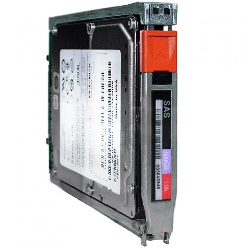 Жесткий диск EMC 300Gb SAS 6G SFF 10K [V3-2S10-300], V3-2S10-300 005048946 V3-2S10-300U 005049147 005049292 005049799 005049800 005049821 005050277 005050279 005050340 005050341