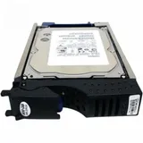 Жесткий диск EMC 600GB 4GB 15K FC HDD [CX-4G15-600], CX-4G15-600 005049118 005048952 005048992 005048995 005049088 005049438 005049439 118032661-A01 005049033