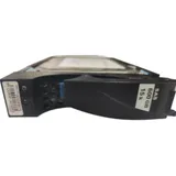 Жесткий диск EMC 600GB SAS 15K LFF for EMC VNX 5100,EMC VNX 5300 [V3-VS15-600], V3-VS15-600 005049272 005049274 005049677 005050928 005050927 005050855 005050854 V3-VS15-600E V3-VS15-600UE 005050924