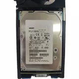 Жесткий диск EMC 600GB SAS 15K LFF for EMC VNX 5100,EMC VNX 5300 [V3-VS15-600], V3-VS15-600 005049272 005049274 005049677 005050928 005050927 005050855 005050854 V3-VS15-600E V3-VS15-600UE 005050924