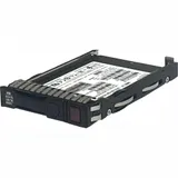 Жесткий диск HPE 1.92TB SATA 6G MU SFF SC DS SSD [P09722-B21], P09722-B21 P09912-001