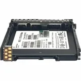 Жесткий диск HPE 1.92TB SATA 6G MU SFF SC DS SSD [P09722-B21], P09722-B21 P09912-001