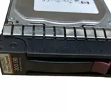 Жесткий диск HP 300GB 15K FC EVA Add-on HDD [AG690B], AG690B AG690A 454411-001 404396-002 BF300DASTH