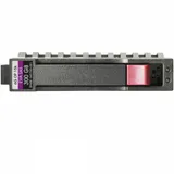 Жесткий диск HP 300GB 15K SFF M6625 SAS [QR477A], QR477A 665750-001 EH0300FCBVC 652625-002 627114-002 EH0300FBQDD