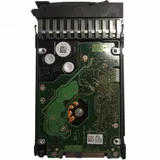 Жесткий диск HP 300GB 15K SFF M6625 SAS [QR477A], QR477A 665750-001 EH0300FCBVC 652625-002 627114-002 EH0300FBQDD