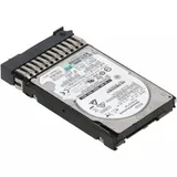 300GB 2,5''(SFF) SAS 10K 12G Hot Plug Dual Port for P2000/MSA2040/1040 only (E7W00A, E7W02A, E7W04A, C8R15A, C8S55A, C8R10A,AJ941A) analog E2D55A