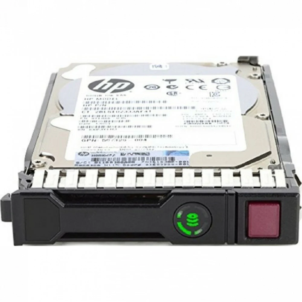 Жесткий диск HP 300GB U320 15K Universal HDD [411089-B22], 411089-B22 411261-001 404670-014 3R-A6765-AA BF3008B26C BF30084971 443188-003 411089-B21 412751-016 BF3008AFEC 481659-003 404670-013 0950-4