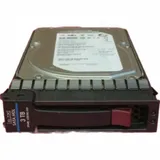 Жесткий диск HP 3TB 3G SATA 7.2k LFF MDL HDD [628059-B21], 628059-B21 628180-001 MB3000EBKAB MB3000EBUCH 614826-001 638516-002 657737-001 397377-029 397377-030 MB3000ECWCT 628059-B21-REF