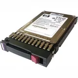 Жесткий диск HP 3TB 3G SATA 7.2k LFF MDL HDD [628059-B21], 628059-B21 628180-001 MB3000EBKAB MB3000EBUCH 614826-001 638516-002 657737-001 397377-029 397377-030 MB3000ECWCT 628059-B21-REF