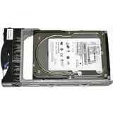 Жесткий диск IBM 600GB 15K 6G SAS LFF HDD [44W2244], 44W2244 44W2245 44W2248 44W2246 92Y1158 42D0849 49Y6104 49Y3729