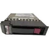 Жесткий диск HP 600Gb 15K DP 6G SAS LFF MSA [AP860A], AP860A 601777-001 604088-001 601712-001 586592-003 606227-003