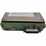 Жесткий диск HP 600Gb 15K DP 6G SAS LFF MSA [AP860A], AP860A 601777-001 604088-001 601712-001 586592-003 606227-003