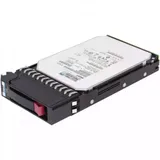 Жесткий диск HP MSA 6TB 6G SAS 7.2K MIDLINE LFF HDD [J9F36A], J9F36A 787335-001 790148-001 790149-001