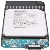 Жесткий диск HP MSA 6TB 6G SAS 7.2K MIDLINE LFF HDD [J9F36A], J9F36A 787335-001 790148-001 790149-001