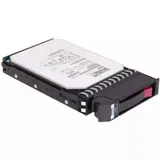Жесткий диск HP MSA 6TB 6G SAS 7.2K MIDLINE LFF HDD [J9F36A], J9F36A 787335-001 790148-001 790149-001