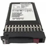 Жесткий диск HP MSA 800GB 12G SAS SFF SSD for MSAx040s, D2700s [N9X96A], N9X96A 841505-001 842783-002 MO0800JFFCH