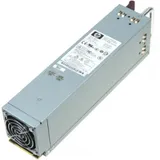 Блок питания HP Hot Plug Power Supply 400W [489883-001], 489883-001 406442-001 339596-501 339596-601 339596-001
