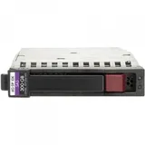 Жесткий диск HP MSA 300GB 6G SAS 10K SFF DP ENT HDD [E2D55A], E2D55A 730709-001 EG0300FBVFL