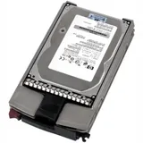 Жесткий диск HP 450GB 15K FC HDD [AG803B], AG803B AG803B-REF AG803A 454412-001 404396-003 BF450DA483 BF450DAJZR BF450DASTK BF450D6189 495277-005 531294-002 447186-003 AN595A AN596A 5697-6817 9CL004-
