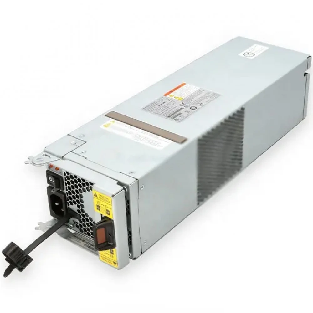 Блок питания LENOVO (IBM) 580 Вт для Storwize V7000 [85Y6074], 85Y6074 00L4605 00AR038 85Y5846