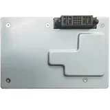 Батарея IBM V7000 2076-124 [85Y5898], 85Y5898 00AR044 85Y6161 85Y6046 00AR301 00AR300