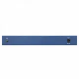 PoE Сетевой коммутатор | Интерфейс: PoE 8×RJ45 1Гбит/с / Uplink 1×RJ45 1Гбит/с / Uplink 1×SFP 1Гбит/с | Протокол: IEEE 802.3 / 802.3u / 802.3x / 802.3z / 802.3ab | PoE Стандарт: IEEE 802.3af / IEEE
