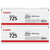 Принтер, Canon, i-SENSYS LBP6030B BUNDLE, 8468B042AA, Лазерный, A4, 18 стр./мин., Подача 150 листов, 400 МГц CPU, 32 МБ RAM, USB 2.0
