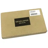 Проявитель, Xerox, 505S00037 (чёрный), Для Xerox Versant 80/180/2100/3100, 55 000 страниц (А4)