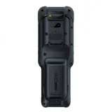 D70 2D SR (ME5066)/WiFi/LTE/NFC/4/64Gb/C/6700mAh/USB/38k/EU